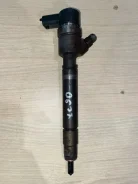 �������� ��������� Volvo XC90 30750283 C71 D5244T4 30750283 ����