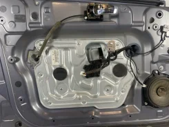 ��������������� �������� Nissan Qashqai 80771JD00A J10 MR20DE, �������� ����� 80771JD00A ����