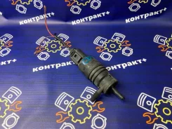 ����� ��������� Mitsubishi Galant Fortis 8260A109 CY4A 8260A109 ����