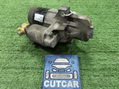 ������� Mazda MPV 2005 L32718400 LW3W L3 L32718400 ����