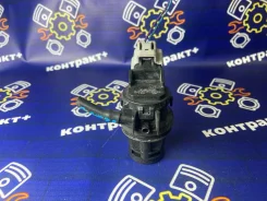 ����� ��������� Toyota bB 8531097502 QNC21, �������� 8531097502 ����