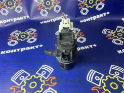 ����� ��������� Toyota Passo 8531097502 KGC30, �������� 8531097502 ����