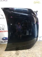 ����� Audi A4 8E0823029D B7 8E0823029D ����