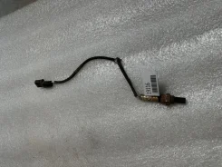 ������ ����������� Mitsubishi Lancer MD174677 MD174677 ����