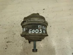 ������� ��������� Mercedes C A2022401617 A2022401617 ����