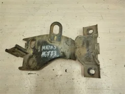 ������� ��� Daewoo Matiz 96341722 96341722 ����