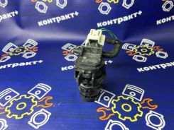 ����� ��������� Mitsubishi Colt 8260A046 Z23W 8260A046 ����