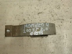 ����� ��� Ford Mondeo 4 1434852 1434852 ����