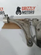 ����� �������� Chevrolet Cruze 2012 13334023 J300 F16D3, �������� ������ 13334023 ����
