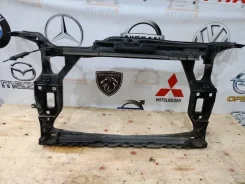 ������ �������� (���������) Audi Q5 8R0805594 8R CDN 8R0805594 ����