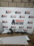 ������� ����� Chevrolet Cruze 2012 13278338 J300 F16D3 13278338 ����