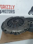 ������� ��������� Chevrolet Cruze 2012 55582938 J300 F16D3 55582938 ����