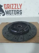 ���� ��������� Chevrolet Cruze 2012 25192482 J300 F16D3 25192482 ����