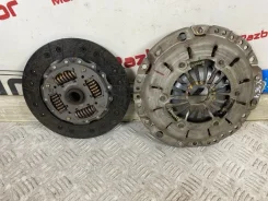 �������� ��������� Honda Civic 22200RNA003 FN L13Z1 22200RNA003 ����