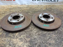 ����� ��������� Audi A4 4A0615301C B6 AMB, �������� 4A0615301C ����