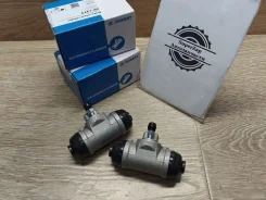 ������� ��������� Skoda Rapid 2012-2017 ZD1272, ������ ZD1272 ����