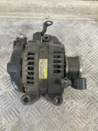 ��������� Lexus IS220d 2706026030 ALE20 2AD-FHV 2706026030 ����