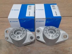 ����� ������������ Skoda Roomster 2010-2015 GM2017, ������ GM2017 ����