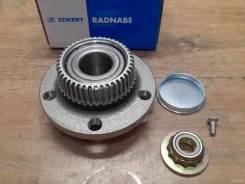 ������� Skoda Roomster 2010-2015 RL1357, ������ RL1357 ����