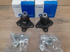 ����� ������� Skoda Roomster 2010-2015 TG5240 TG5240 ����