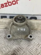 ��������� ��������� Toyota RAV4 5238042110 XA30 1AZ-FE 5238042110 ����
