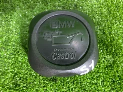 ������ ������������� ��������� BMW X6 2009 11127560481 E71 N54B30A 11127560481 ����
