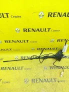 ������� � ���������� Renault Fluence 2012 8200500322 ����� K4M839 8200500322 ����