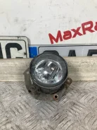 ��������������� ���� Mitsubishi Lancer X 2008 MR957362 CY 4B10 MR957362 ����