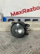 ��������������� ���� Suzuki SX4 2013 3550062J01 SX4 Classic M16A 3550062J01 ����