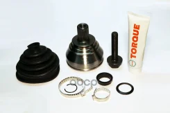 ���C Torque ���. VN5499 VN5499 ����