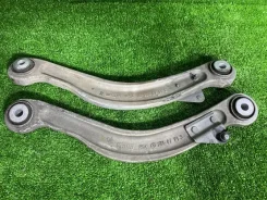 ����� �������� Mercedes-Benz C-Class A2043501506 W204, ������ A2043501506 ����