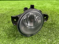 ���� ��������������� Nissan Juke 2014 261508993A YF15 HR15DE, �������� ������ 261508993A ����