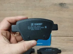 ��������� ������� Skoda Yeti 2013-2018 BS1185, ������ BS1185 ����