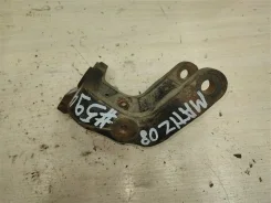 ��������� ���������� Daewoo Matiz 96380728 96380728 ����