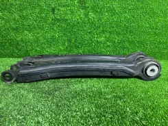 ����� �������� ������ Mercedes-Benz C-Class A2043502706, ������ A2043502706 ����