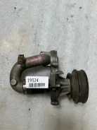 ����� Lifan Breez LF479Q31307100A1 LF479Q31307100A1 ����