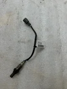 ������ ����������� Toyota Duet 8946597403 8946597403 ����