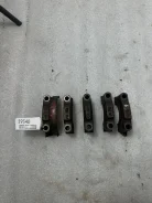 ������ ��������� Renault Logan 1 7701479054 K7M 7701479054 ����