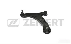 ����� Suzuki Grand Vitara QL3245, �������� QL3245 ����