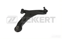 ����� Suzuki Grand Vitara QL3248, �������� QL3248 ����