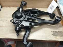 ����� Suzuki Grand Vitara 2000-2006 QL3348, �������� QL3348 ����