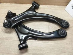 ����� Suzuki Liana 2004-2008 QL3491, �������� QL3491 ����
