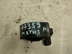 ������� ��������� Daewoo Matiz 96565731 96565731 ����