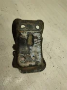 ������� ��������� Mazda 626 G15C39060 G15C39060 ����