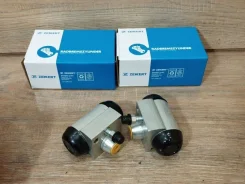 ��������� ������� Suzuki Splash 2012-2015 ZD1016, ������ ZD1016 ����