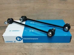 ������ ������������� Suzuki Swift 2013-2017 SS1270, �������� SS1270 ����