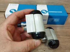 ��������� ������� Suzuki Swift 2004-2011 ZD1016, ������ ZD1016 ����