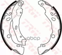 ������� ��������� ���������� ��� TRW ���. GS8455 GS8455 ����