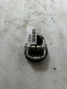 ������� Renault Duster 1 120101842R 2.0 F4R 120101842R ����