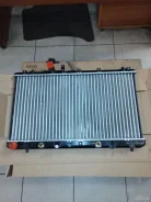 �������� �������� Suzuki SX4 2009-2014 8010135 8010135 ����